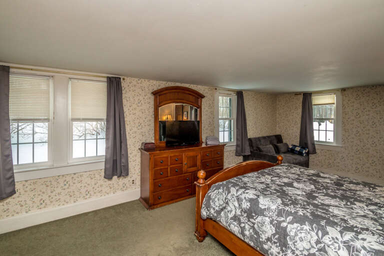 _MG_1398.jpg _MG_1398.jpg