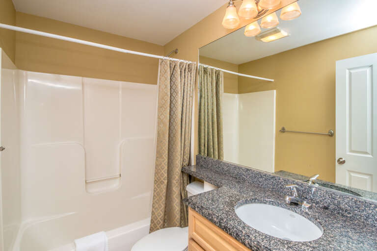 _MG_1381.jpg _MG_1381.jpg