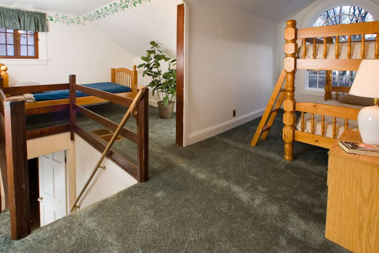 Find Rentals Find Rentals