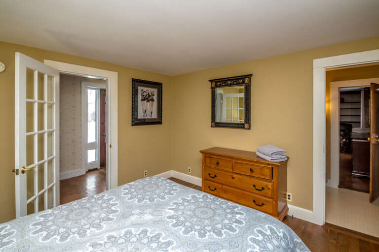 _MG_1407.jpg _MG_1407.jpg