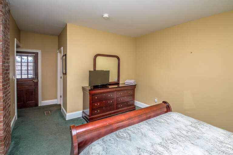 _MG_1380.jpg _MG_1380.jpg