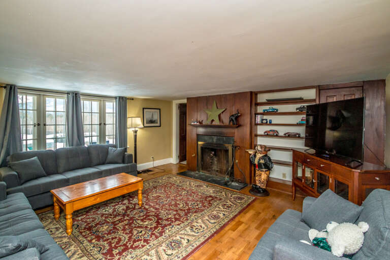 _MG_1393.jpg _MG_1393.jpg