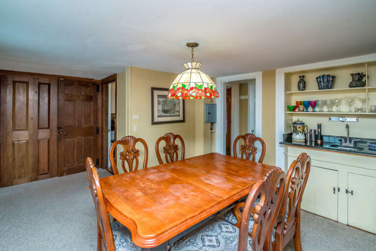 _MG_1388.jpg _MG_1388.jpg