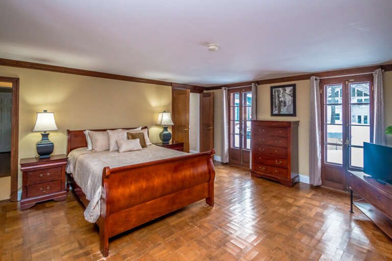 _MG_1414.jpg _MG_1414.jpg