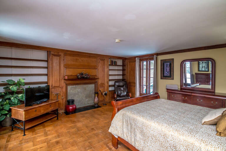 _MG_1418.jpg _MG_1418.jpg