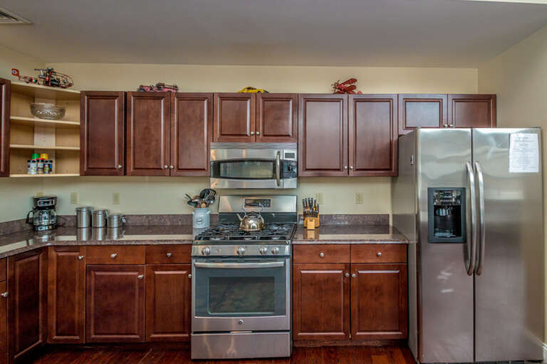 52-1 Locust (21).jpg