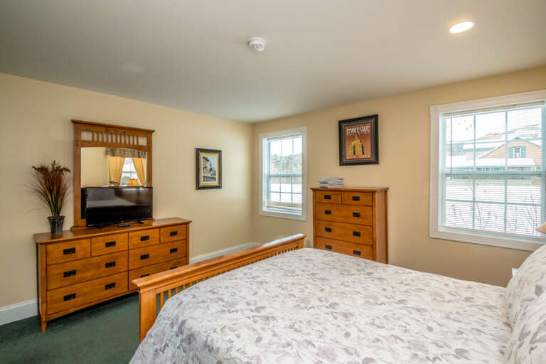 52-1 Locust Queen.jpg