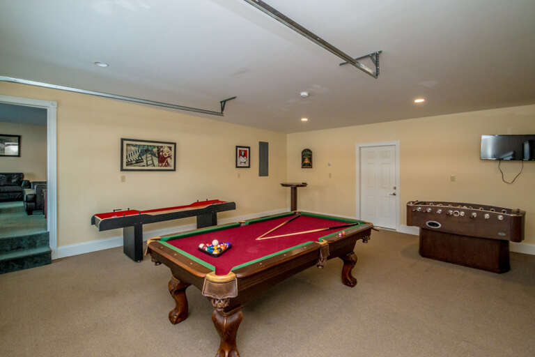 52-1 Locust (38).jpg