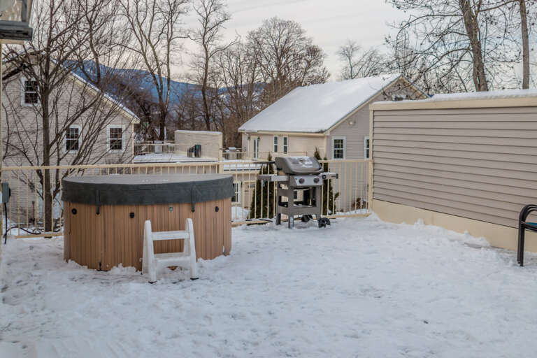 52-1 Locust deck.jpg