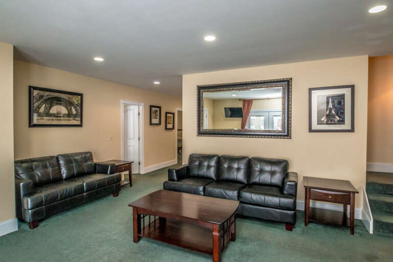 52-1 Locust (35).jpg