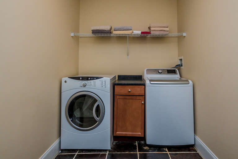 52-1 Locust laundry1.jpg