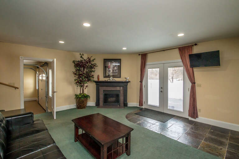 52-1 Locust (41).jpg