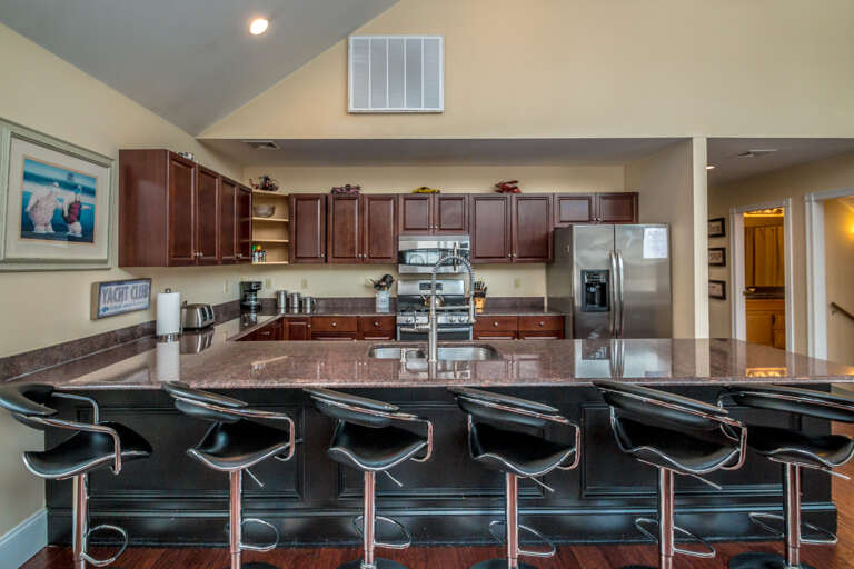 52-1 Locust (16).jpg