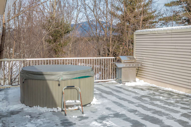 80-1-Locust Lane (11).jpg 80-1-Locust Lane (11).jpg