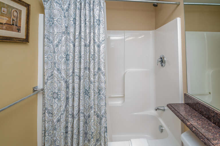 80-1-Locust Lane (48).jpg 80-1-Locust Lane (48).jpg