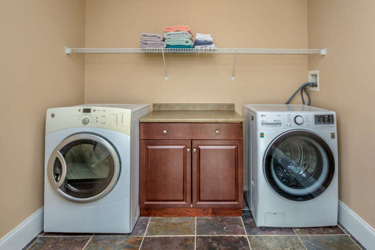 80-1-Locust Lane  Laundry rm1.jpg 80-1-Locust Lane  Laundry rm1.jpg