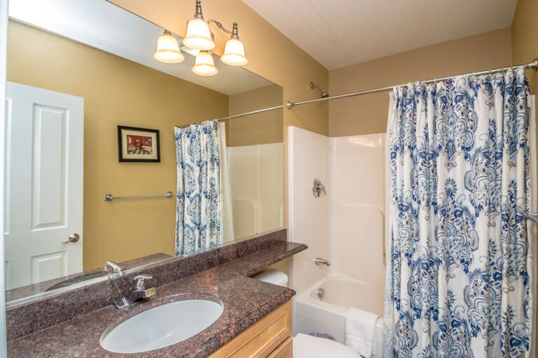 80-1-Locust Lane (44).jpg 80-1-Locust Lane (44).jpg