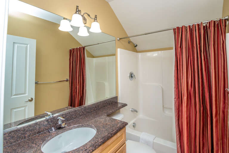 80-1-Locust Lane (34).jpg 80-1-Locust Lane (34).jpg