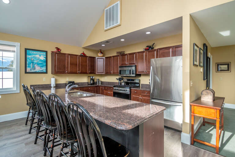 80-1-Locust Lane (13).jpg 80-1-Locust Lane (13).jpg