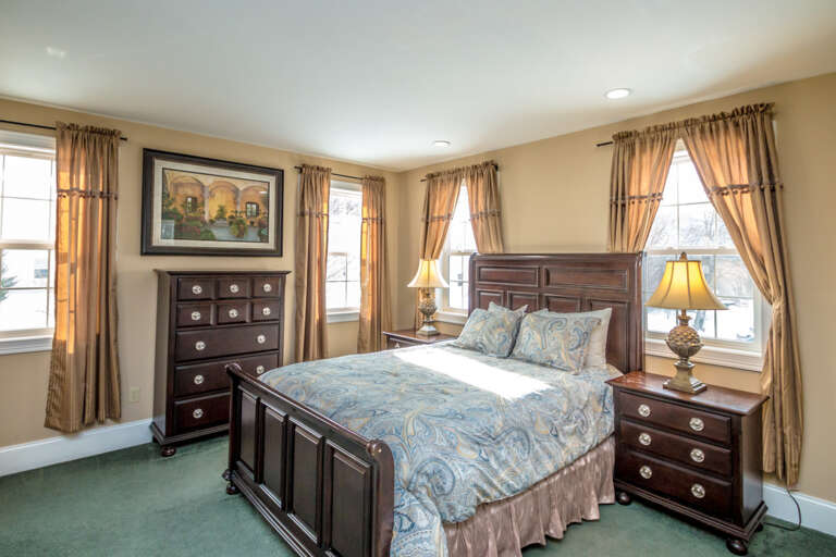 _MG_0859.jpg _MG_0859.jpg