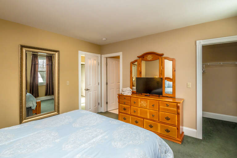 _MG_0914.jpg _MG_0914.jpg