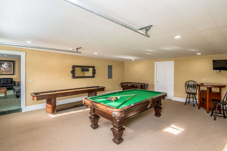 80-1-Locust Lane (37).jpg 80-1-Locust Lane (37).jpg