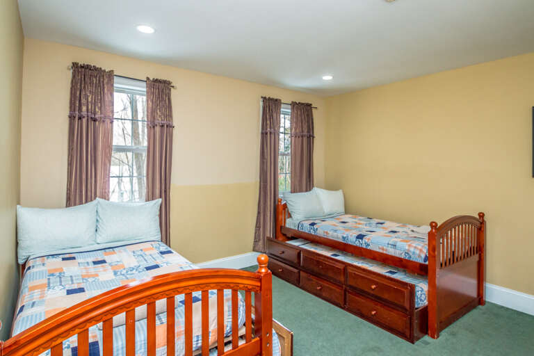 80-1-Locust Lane  Bedroom 2 (2).jpg 80-1-Locust Lane  Bedroom 2 (2).jpg