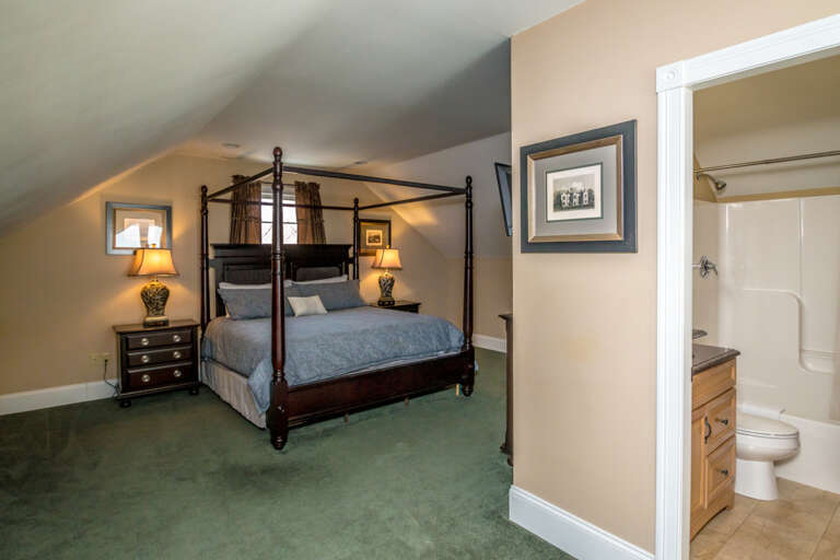 _MG_0918.jpg _MG_0918.jpg