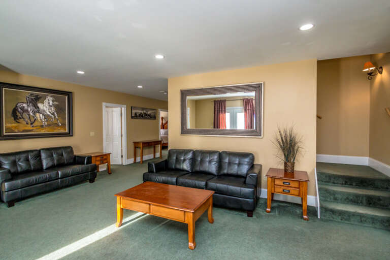 80-1-Locust Lane (39).jpg 80-1-Locust Lane (39).jpg