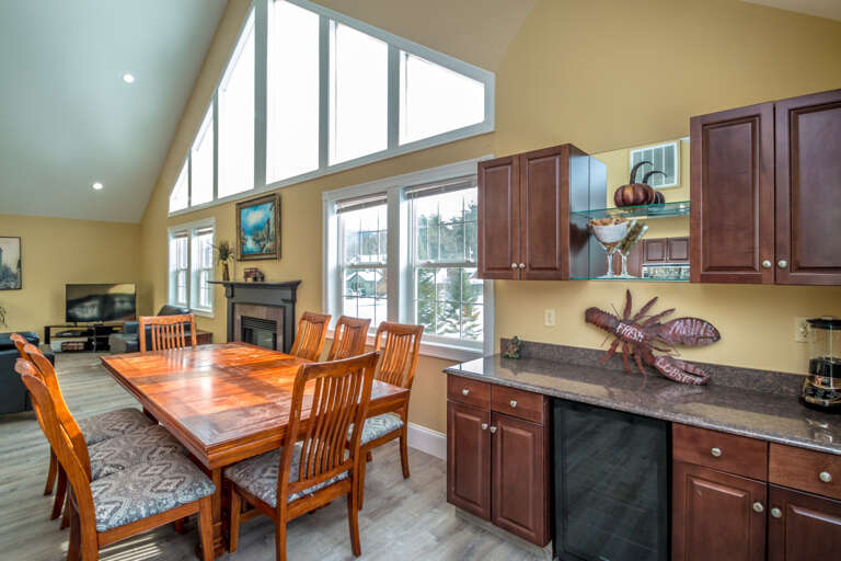 80-1-Locust Lane (14).jpg 80-1-Locust Lane (14).jpg