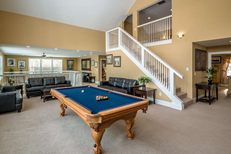 _MG_0695.jpg _MG_0695.jpg