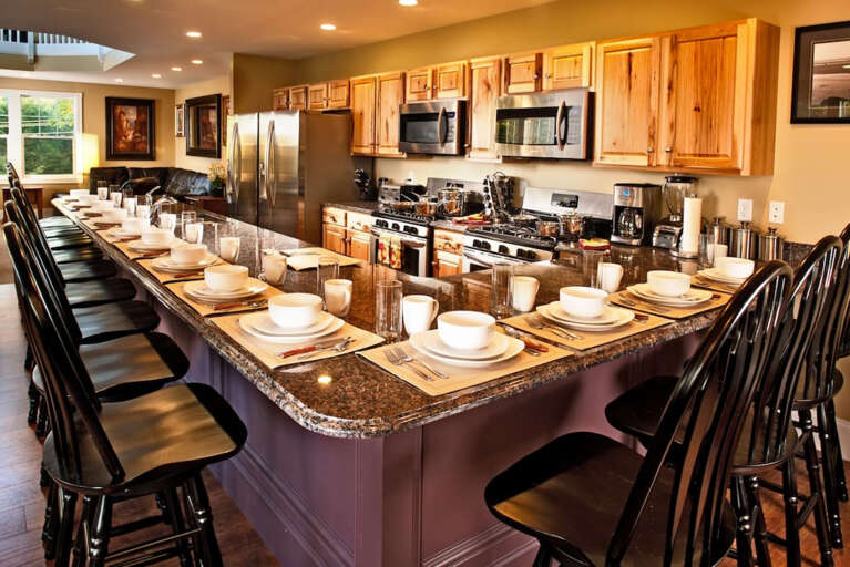 Find Rentals Find Rentals