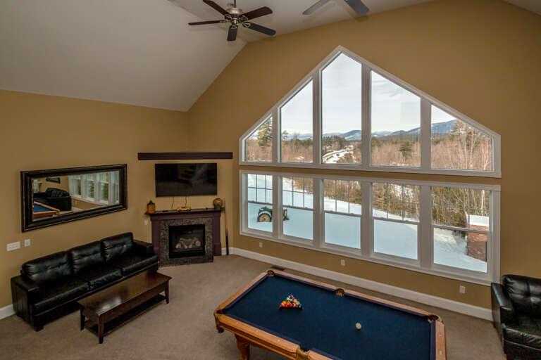 _MG_0689.jpg _MG_0689.jpg