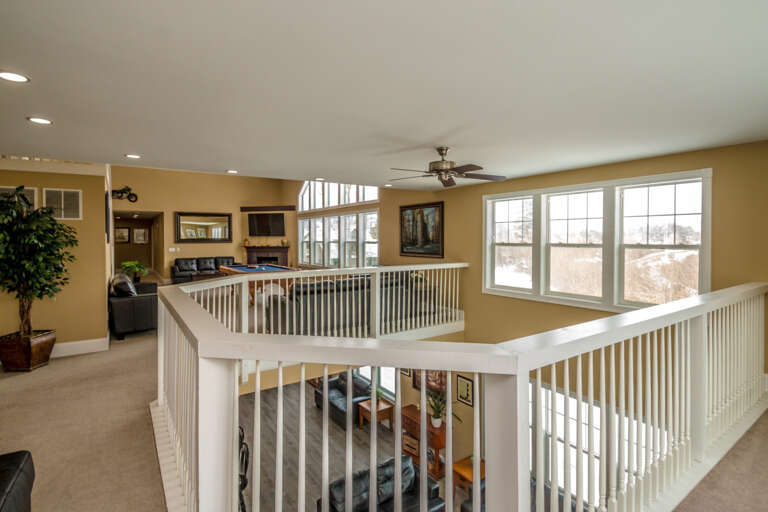 _MG_0698.jpg _MG_0698.jpg