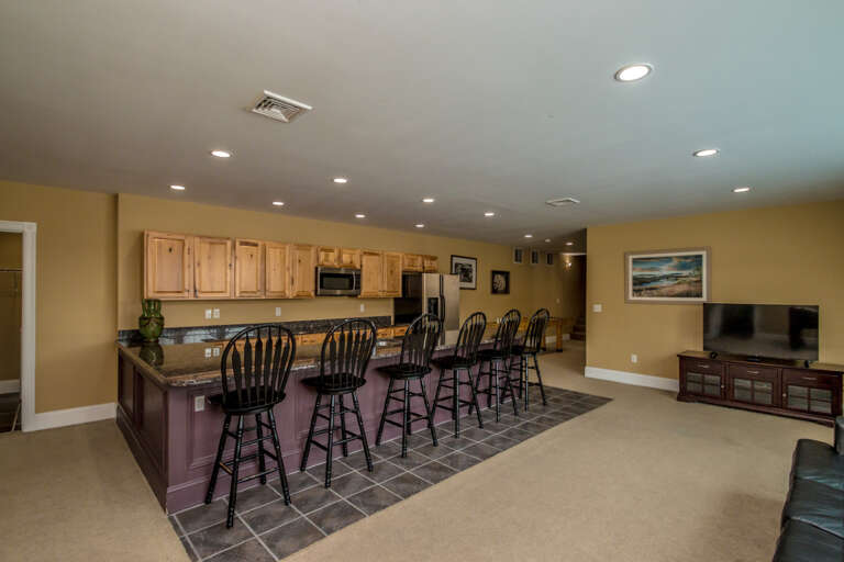 _MG_0750.jpg _MG_0750.jpg