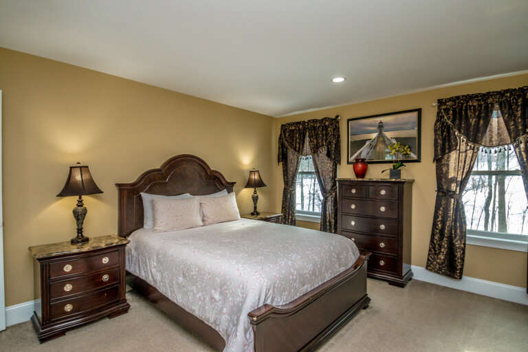 _MG_0709.jpg _MG_0709.jpg