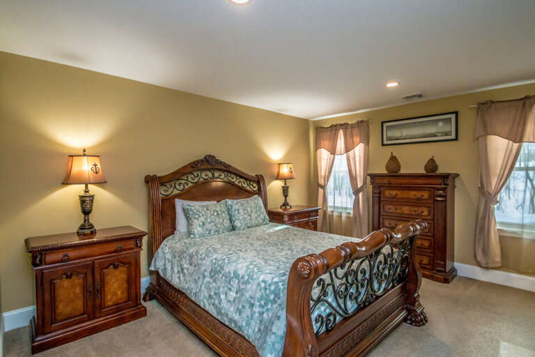 _MG_0658.jpg _MG_0658.jpg