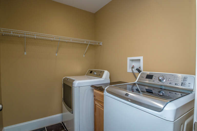 _MG_0761.jpg _MG_0761.jpg