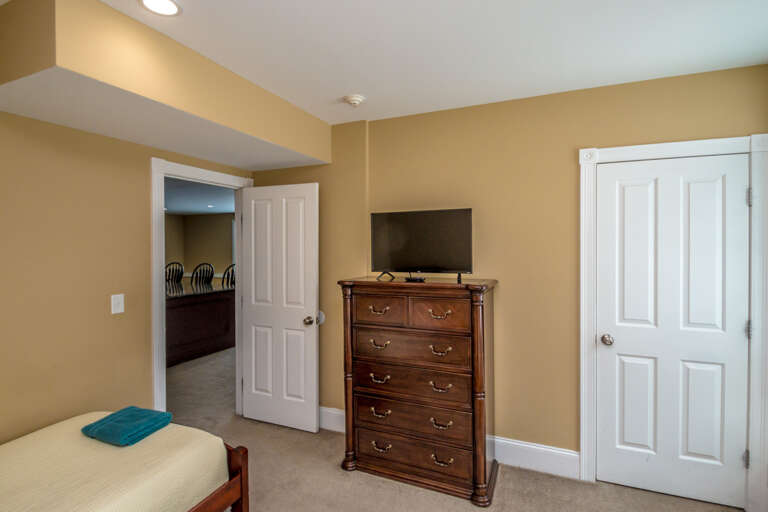 _MG_0759.jpg _MG_0759.jpg