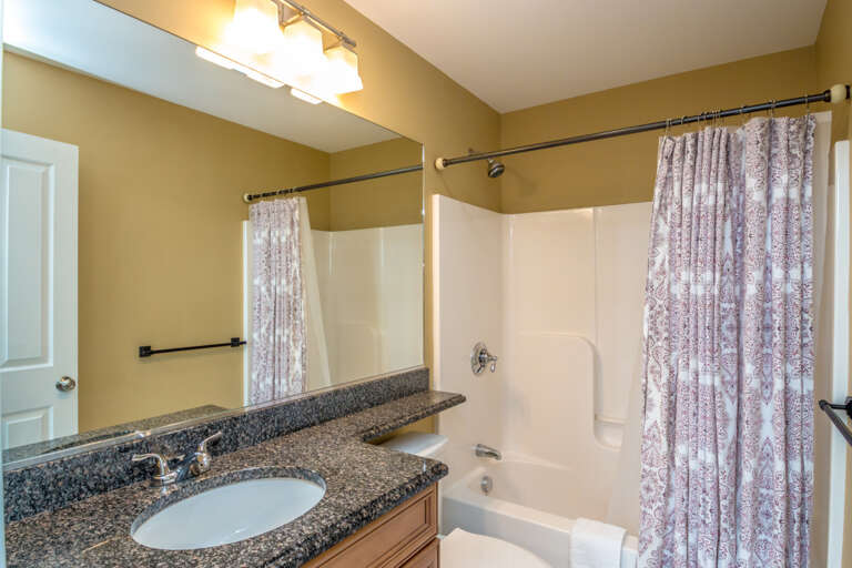 _MG_0720.jpg _MG_0720.jpg