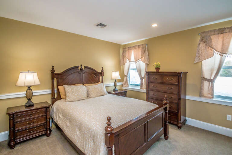 _MG_0733.jpg _MG_0733.jpg