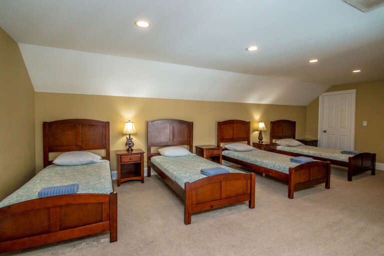 _MG_0726.jpg _MG_0726.jpg