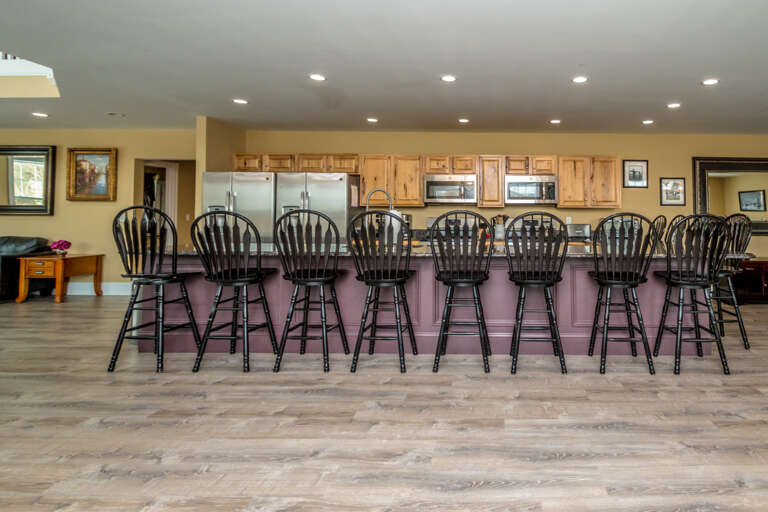 _MG_0633.jpg _MG_0633.jpg