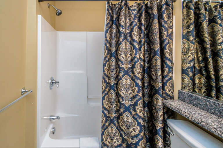 _MG_0655.jpg _MG_0655.jpg