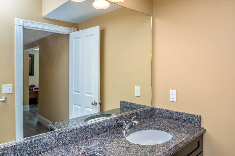 _MG_0663.jpg _MG_0663.jpg