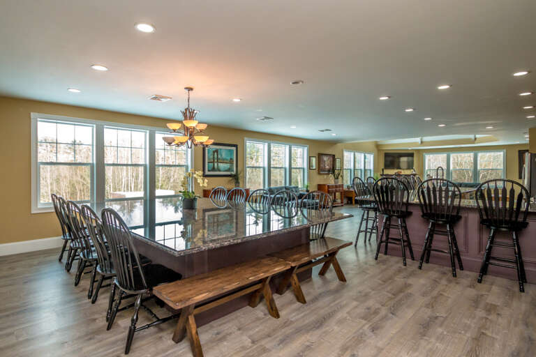 _MG_0625.jpg _MG_0625.jpg