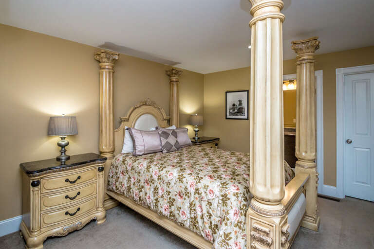 _MG_0672.jpg _MG_0672.jpg