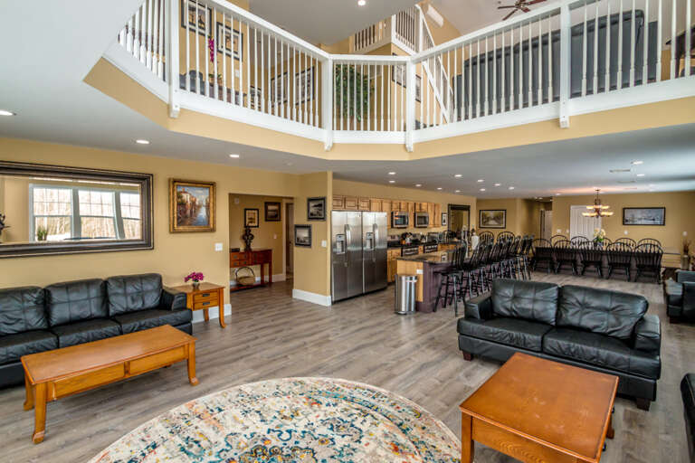 _MG_0647.jpg _MG_0647.jpg