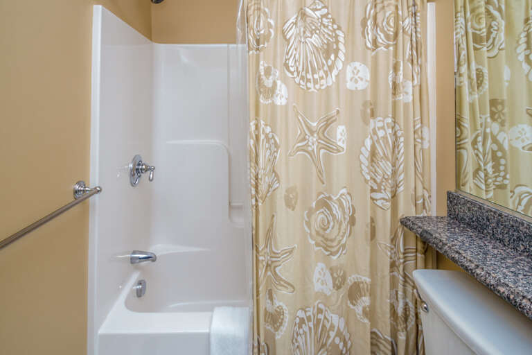 _MG_0676.jpg _MG_0676.jpg