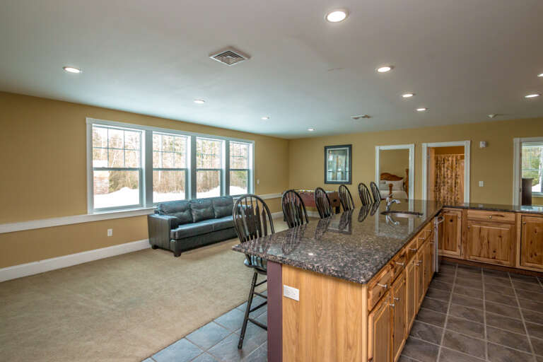 _MG_0745.jpg _MG_0745.jpg